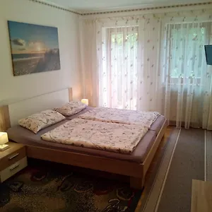 https://apartment-barbara.com-bavaria.com