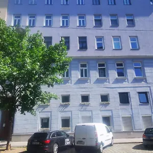 Smart Mini Wien