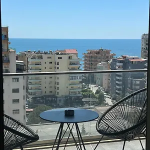 https://sea-view-apartments-2001.albaniahotels.org