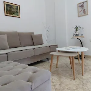https://apt-wendys.albaniahotels.org