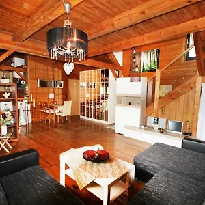 https://ferienwohnung-passau.com-bavaria.com