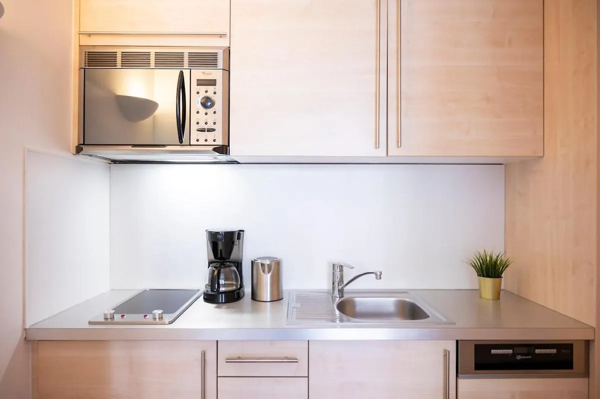 Beautiful Apartment In Vienna'S Heart 18 オーストリア