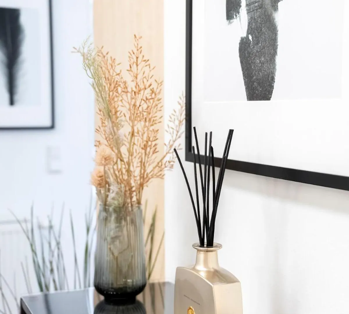 Beautiful Apartment In Vienna'S Heart 18